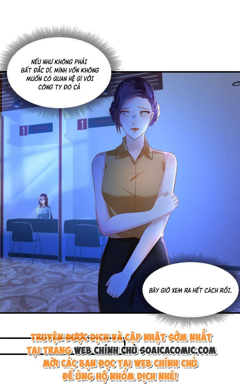 Ninita Yêu Dấu - Phần 2 Chap 709.2 - Next Chap 710.2