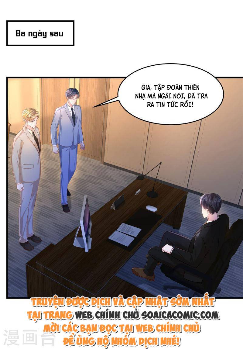 Ninita Yêu Dấu - Phần 2 Chap 709.2 - Next Chap 710.2