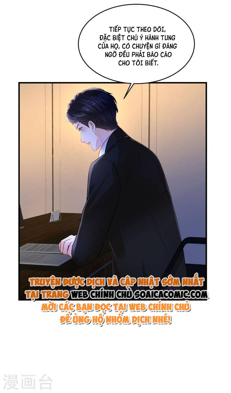 Ninita Yêu Dấu - Phần 2 Chap 709.2 - Next Chap 710.2