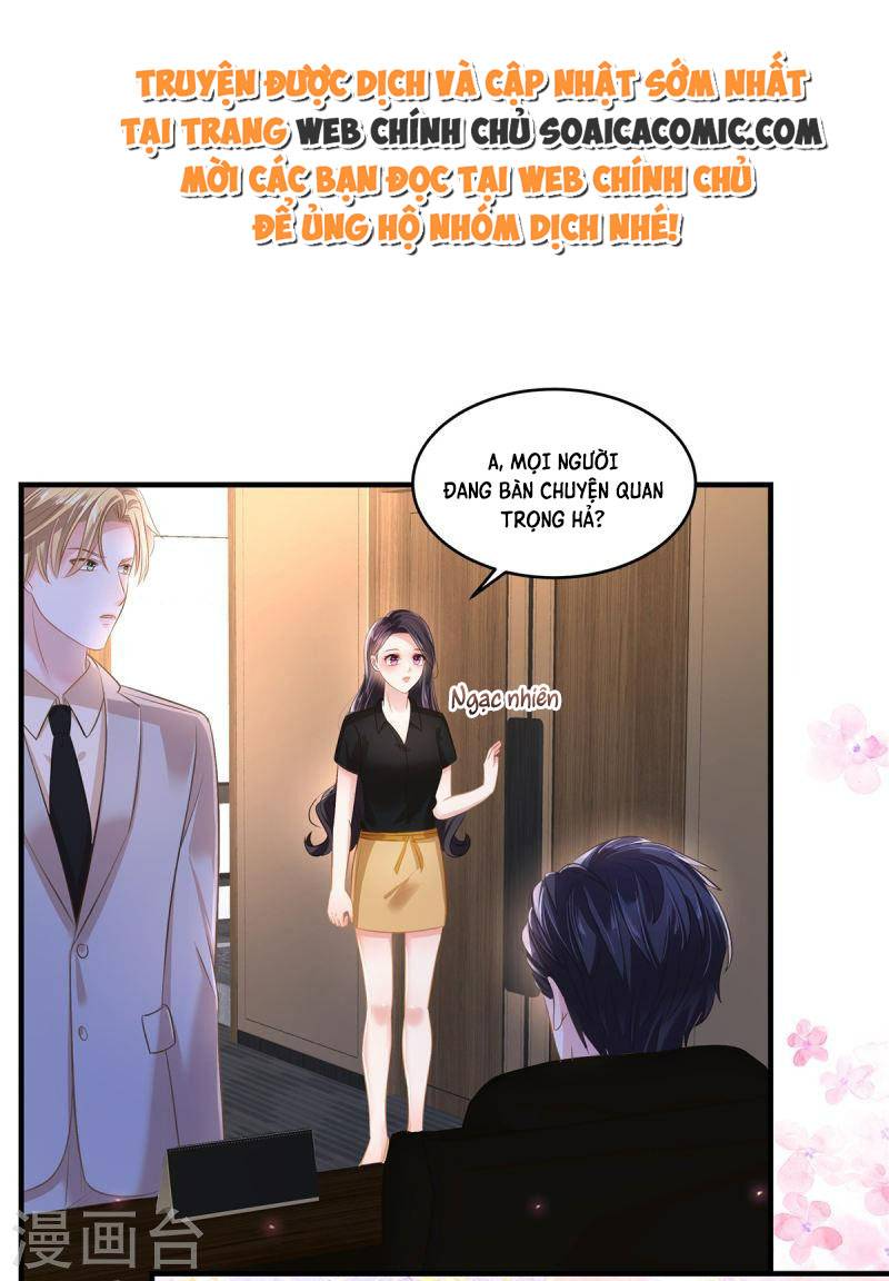 Ninita Yêu Dấu - Phần 2 Chap 709.2 - Next Chap 710.2