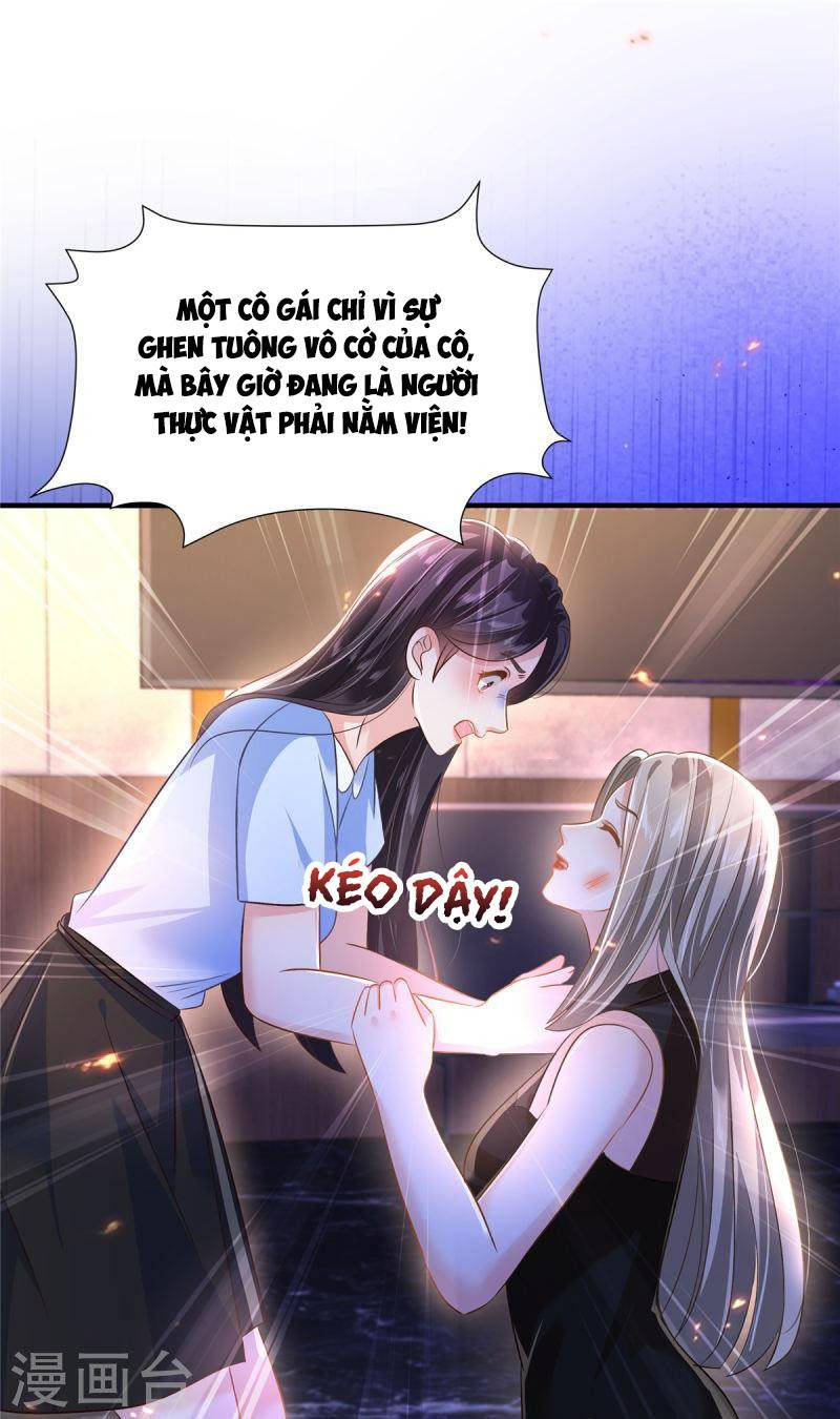 Ninita Yêu Dấu - Phần 2 Chap 709.3 - Next Chap 710.3