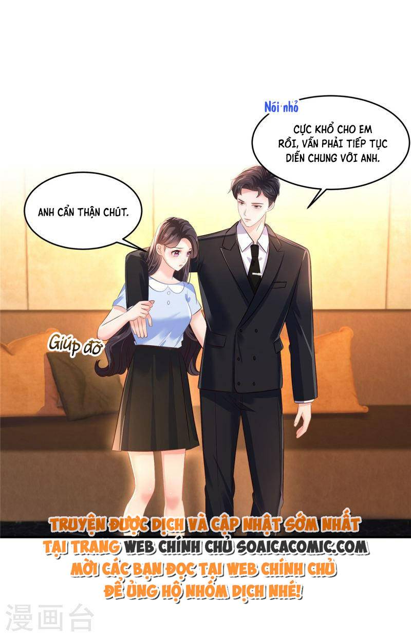 Ninita Yêu Dấu - Phần 2 Chap 709.3 - Next Chap 710.3