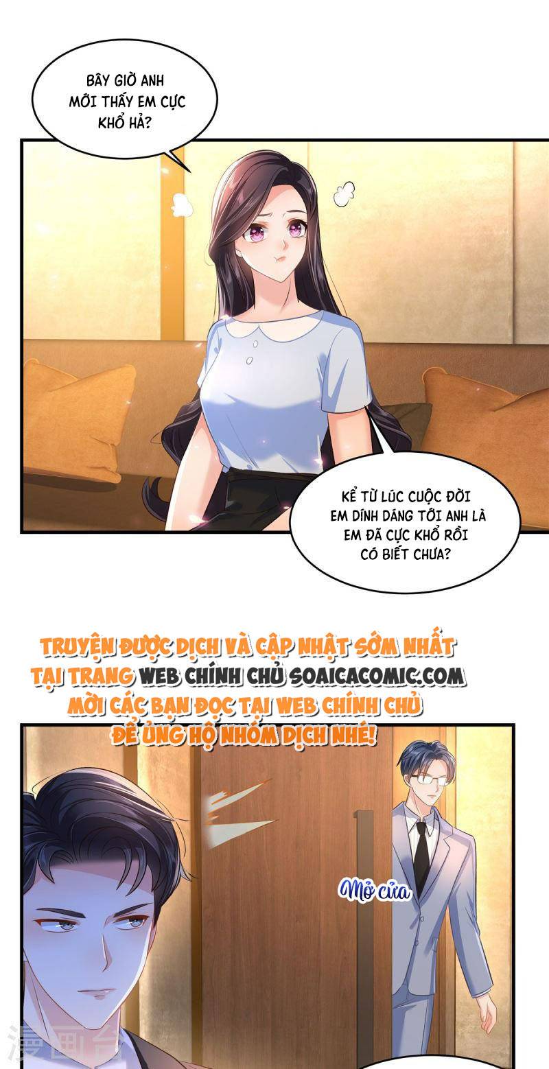 Ninita Yêu Dấu - Phần 2 Chap 709.3 - Next Chap 710.3