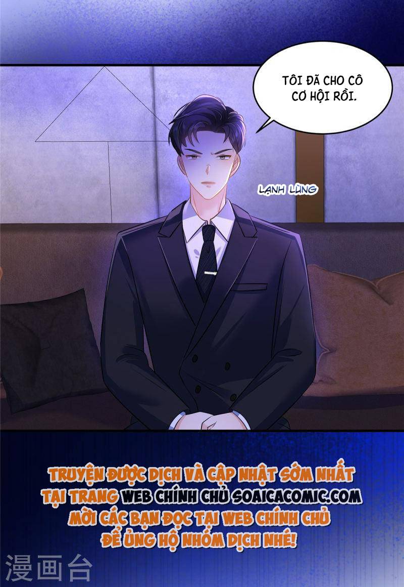 Ninita Yêu Dấu - Phần 2 Chap 709.3 - Next Chap 710.3