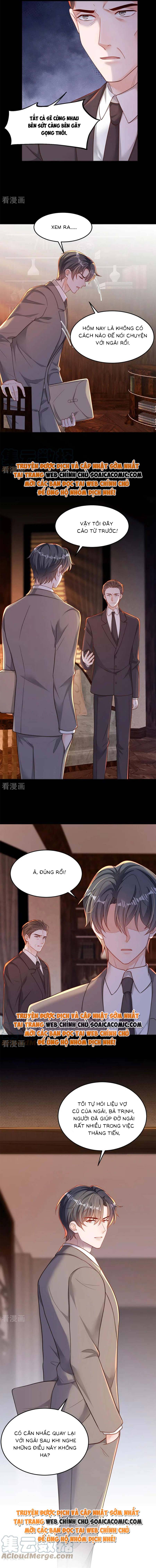 Ninita Yêu Dấu - Phần 2 Chap 709.8 - Next Chap 710.8