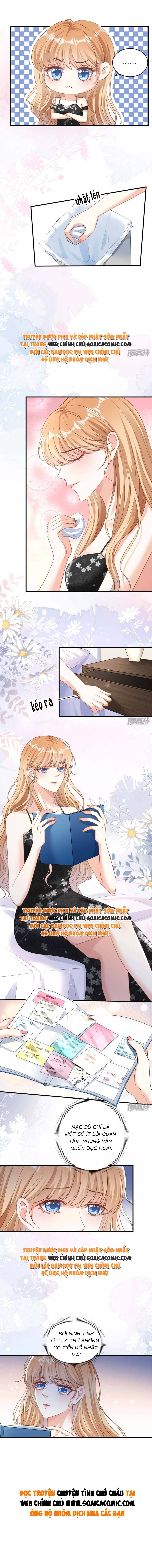 Ninita Yêu Dấu - Phần 2 Chap 710.3 - Next Chap 711.3