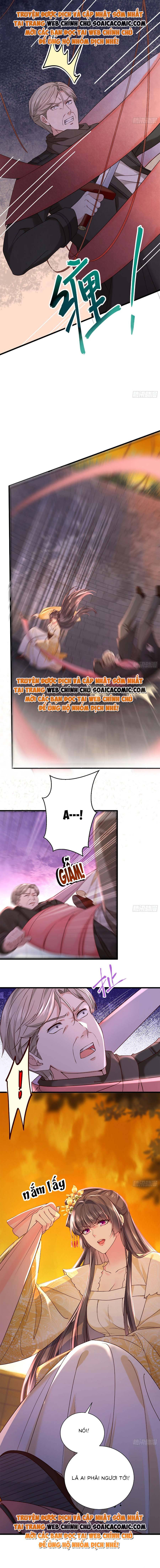 Ninita Yêu Dấu - Phần 2 Chap 710.7 - Next Chap 711.7