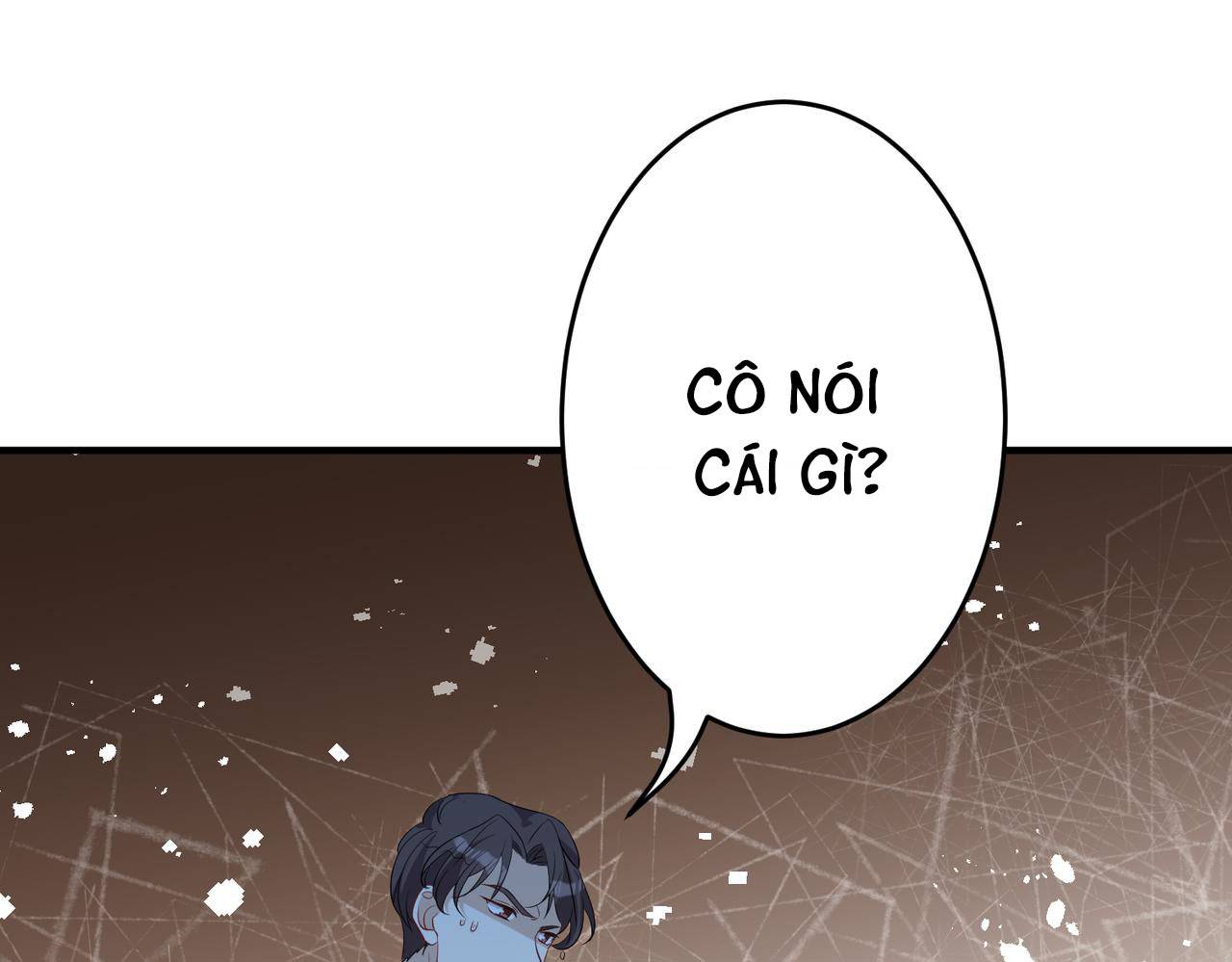 Ninita Yêu Dấu - Phần 2 Chap 710.8 - Next Chap 711.8