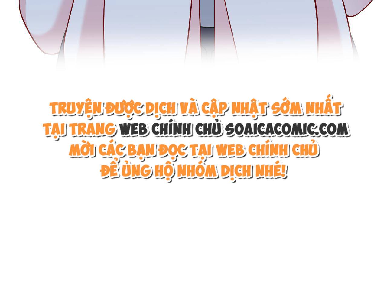 Ninita Yêu Dấu - Phần 2 Chap 710.8 - Next Chap 711.8