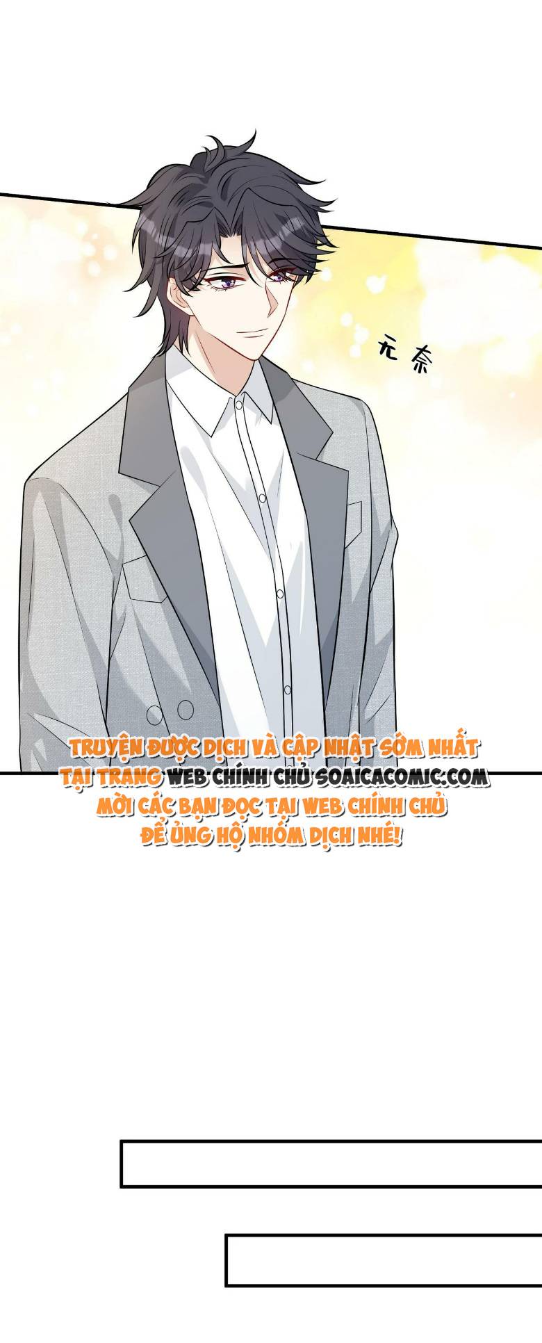 Ninita Yêu Dấu - Phần 2 Chap 710.9 - Next Chap 711.9