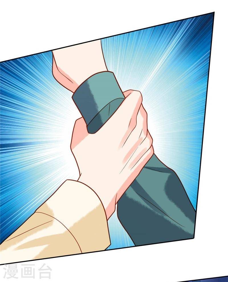 Ninita Yêu Dấu - Phần 2 Chap 711.4 - Next Chap 712.4