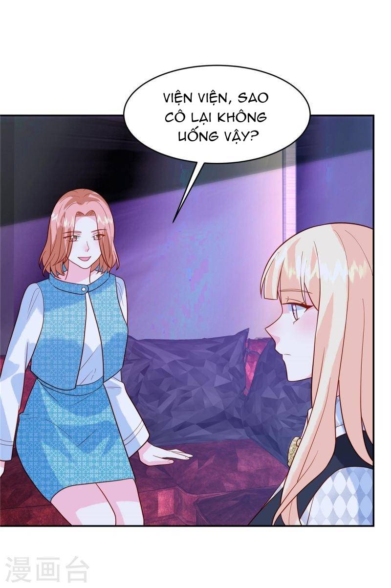 Ninita Yêu Dấu - Phần 2 Chap 711.4 - Next Chap 712.4