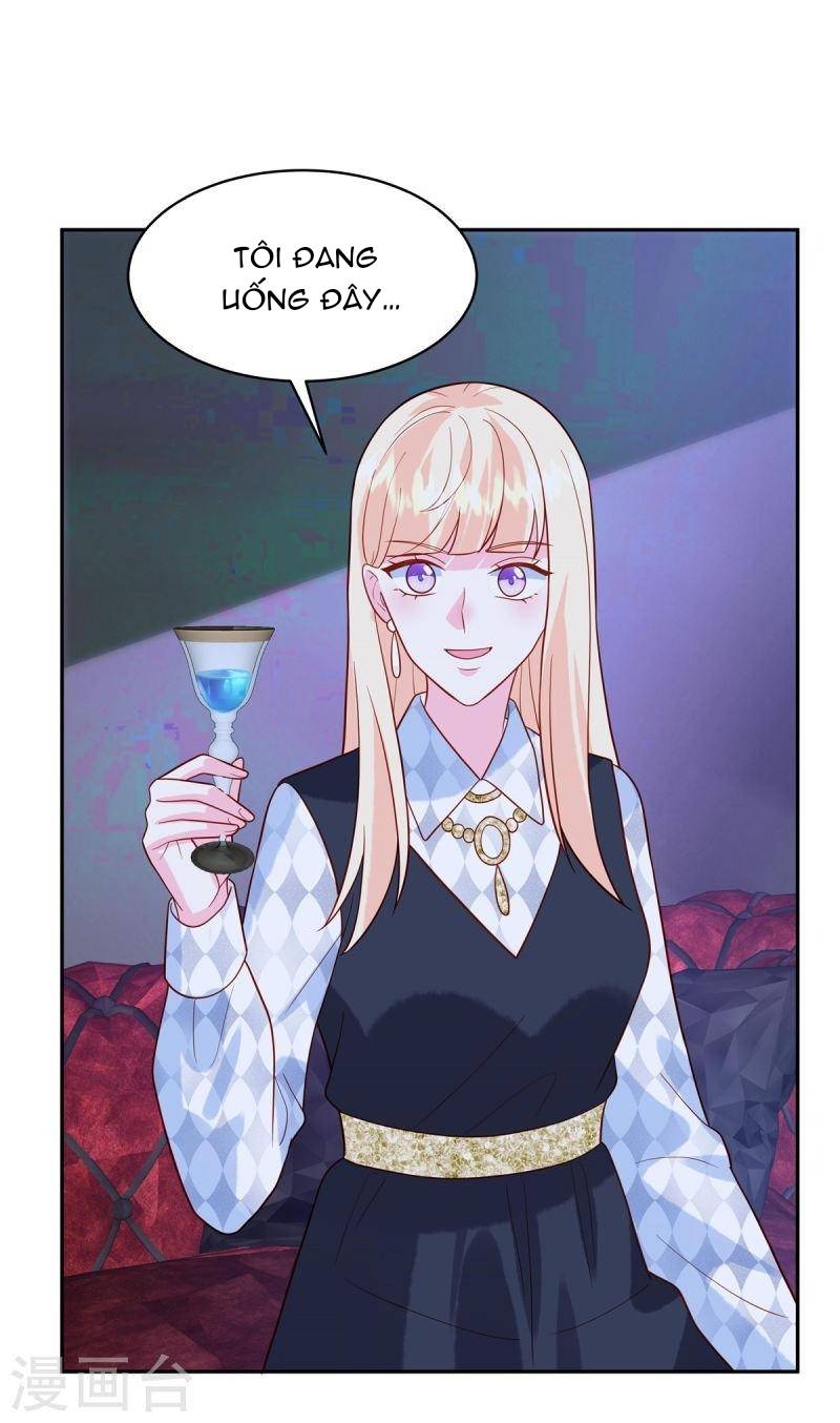 Ninita Yêu Dấu - Phần 2 Chap 711.4 - Next Chap 712.4