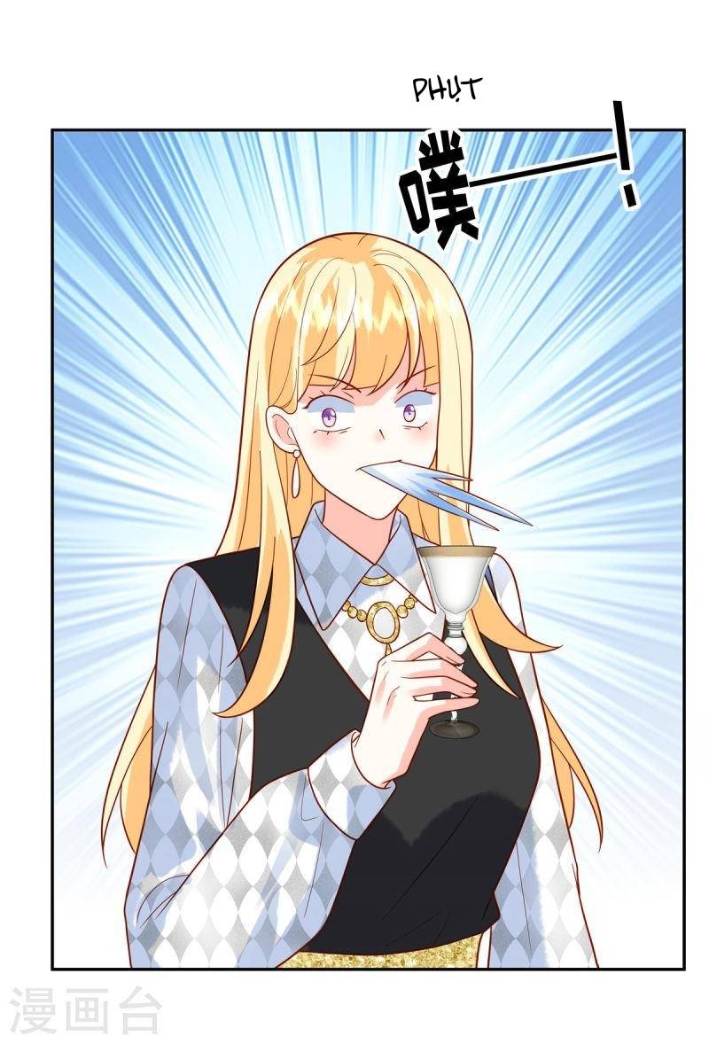 Ninita Yêu Dấu - Phần 2 Chap 711.4 - Next Chap 712.4