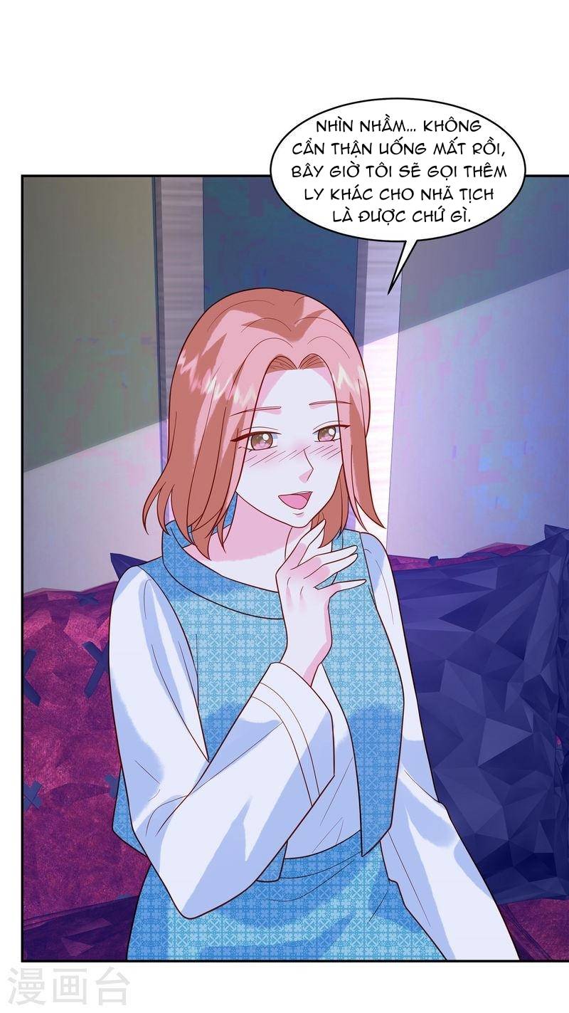 Ninita Yêu Dấu - Phần 2 Chap 711.4 - Next Chap 712.4