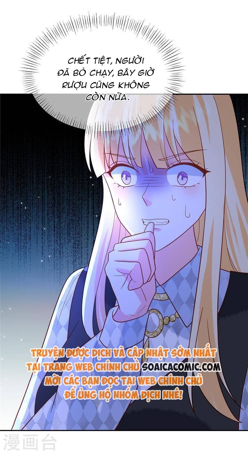 Ninita Yêu Dấu - Phần 2 Chap 711.4 - Next Chap 712.4