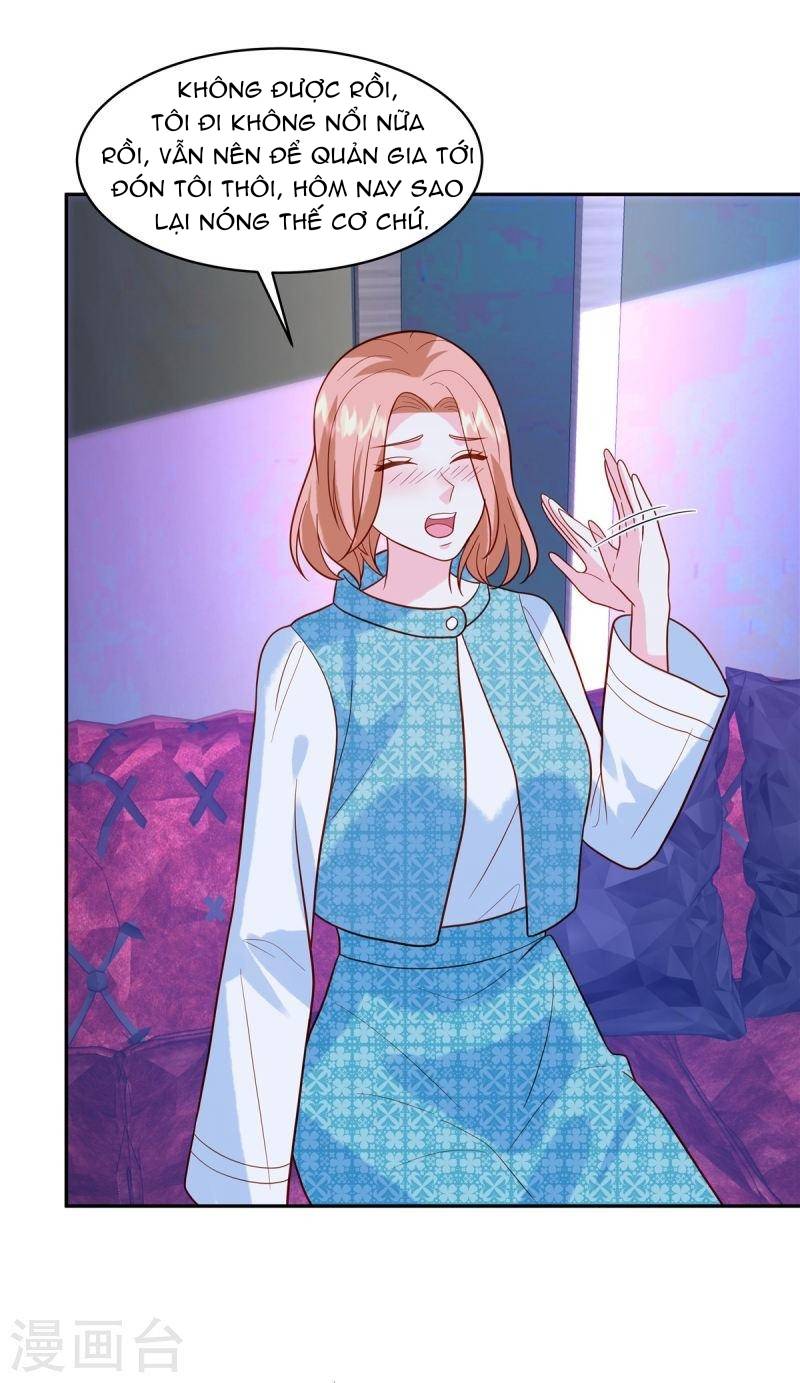 Ninita Yêu Dấu - Phần 2 Chap 711.4 - Next Chap 712.4