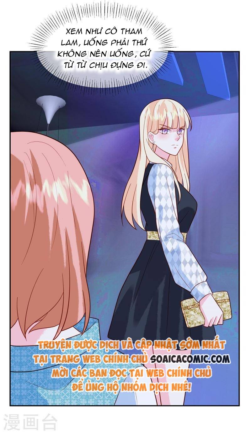 Ninita Yêu Dấu - Phần 2 Chap 711.4 - Next Chap 712.4