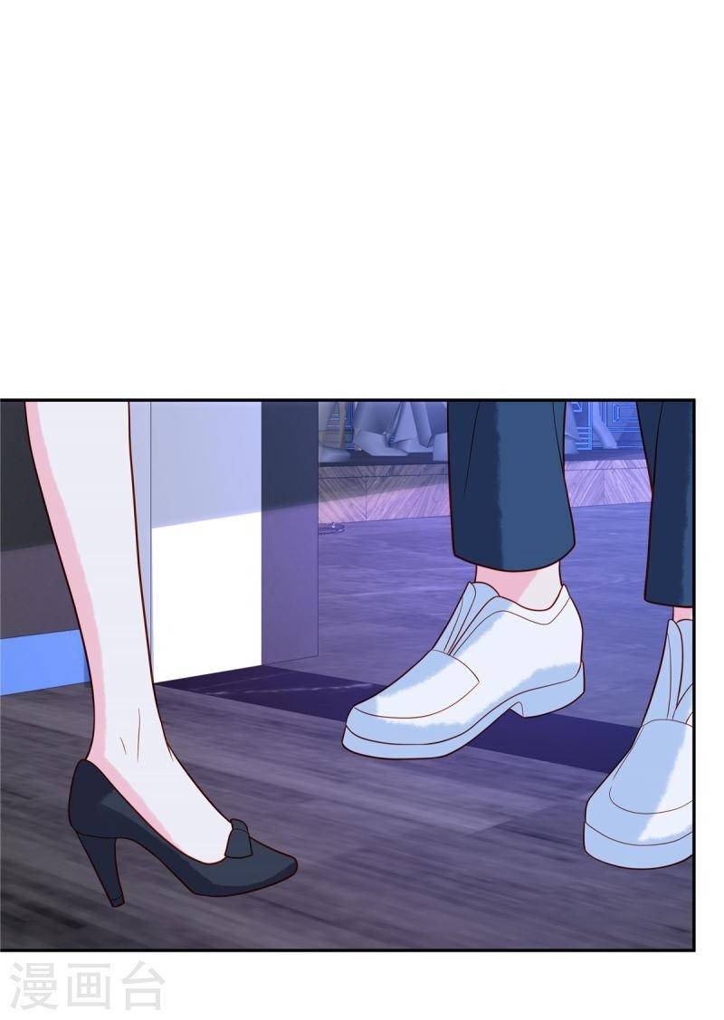 Ninita Yêu Dấu - Phần 2 Chap 711.4 - Next Chap 712.4