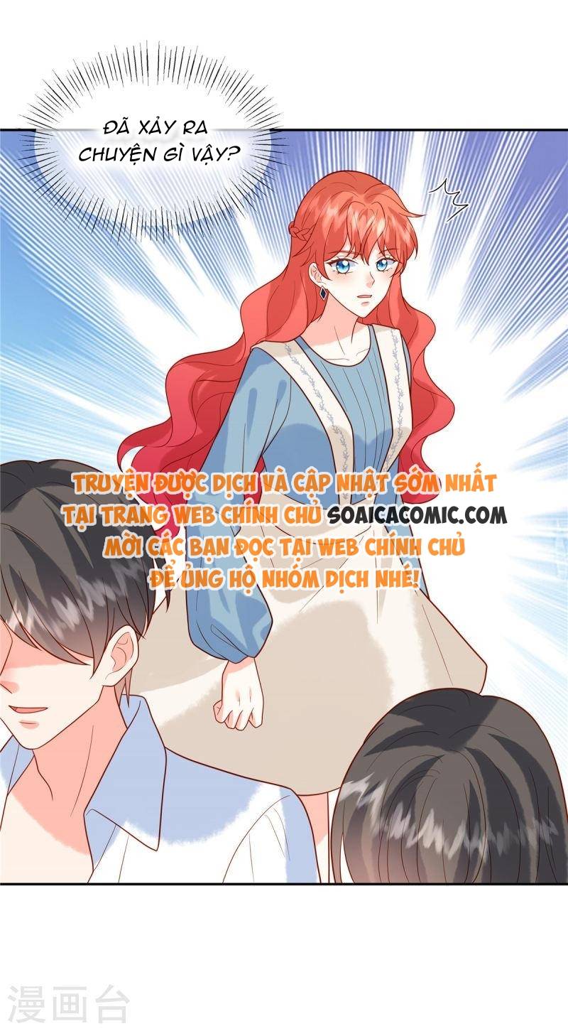 Ninita Yêu Dấu - Phần 2 Chap 711.4 - Next Chap 712.4