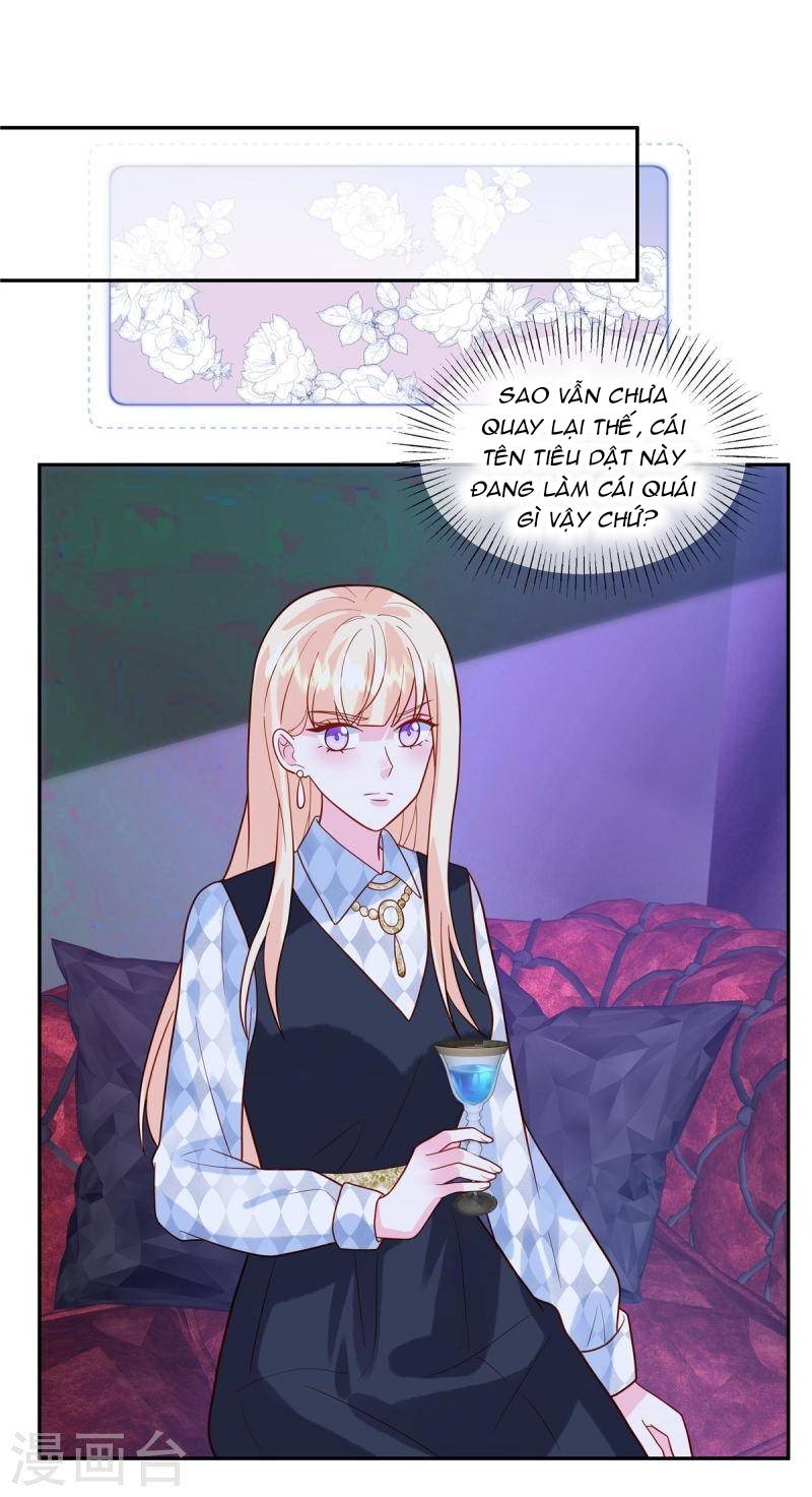 Ninita Yêu Dấu - Phần 2 Chap 711.4 - Next Chap 712.4