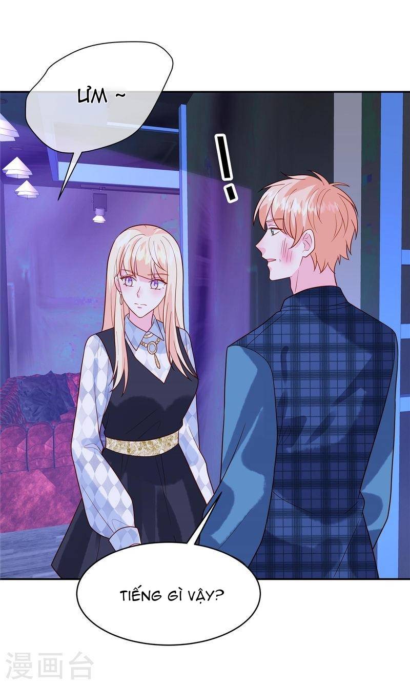 Ninita Yêu Dấu - Phần 2 Chap 711.5 - Next Chap 712.5