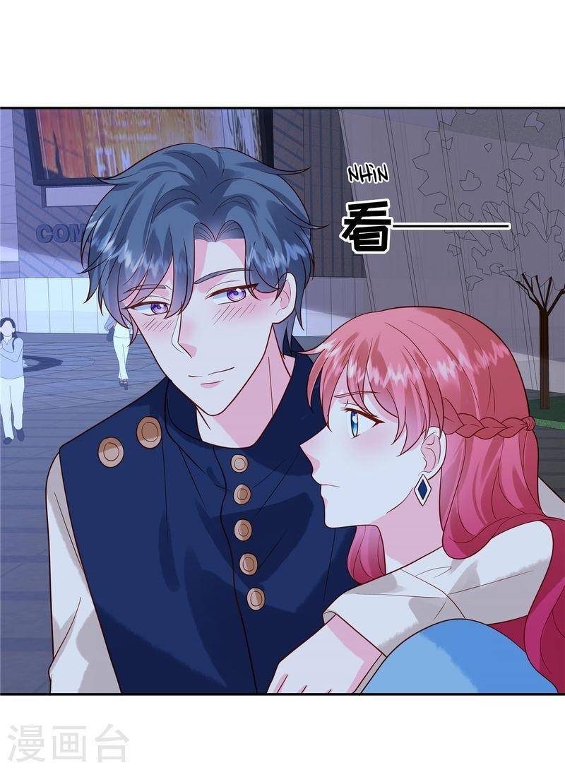 Ninita Yêu Dấu - Phần 2 Chap 711.5 - Next Chap 712.5