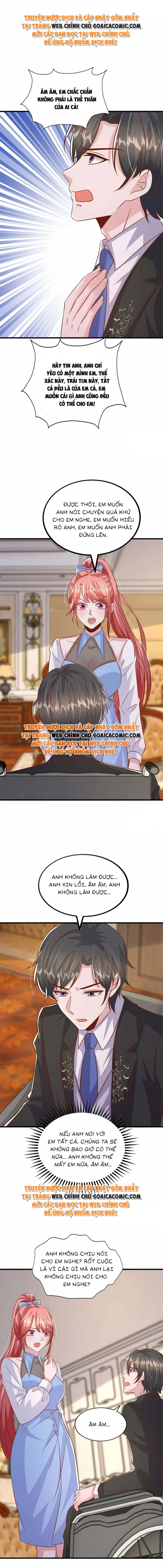 Ninita Yêu Dấu - Phần 2 Chap 712.2 - Next Chap 713.2