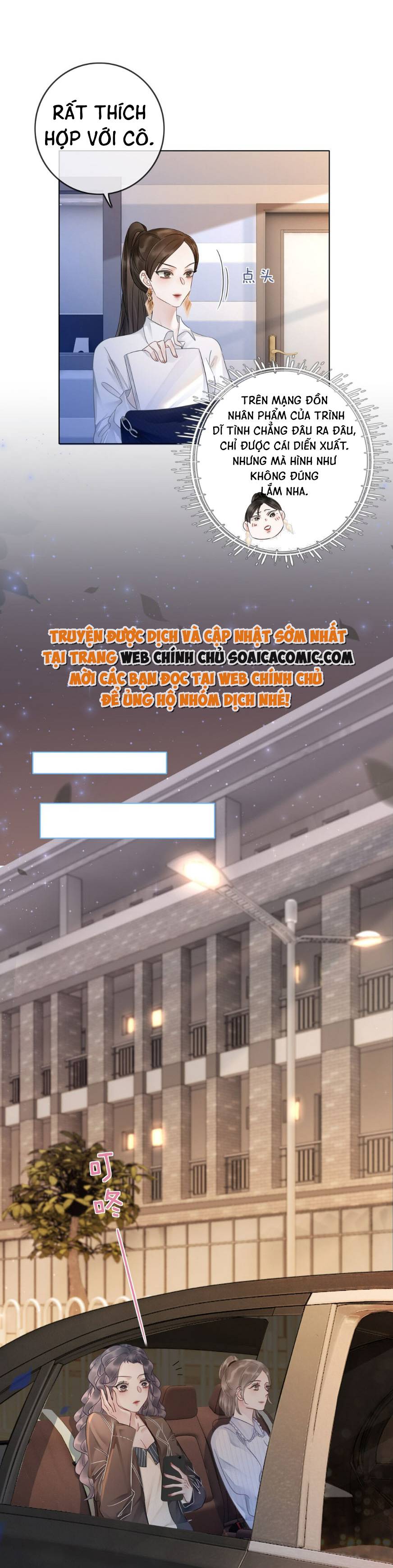 Ninita Yêu Dấu - Phần 2 Chap 712.3 - Next Chap 713.3