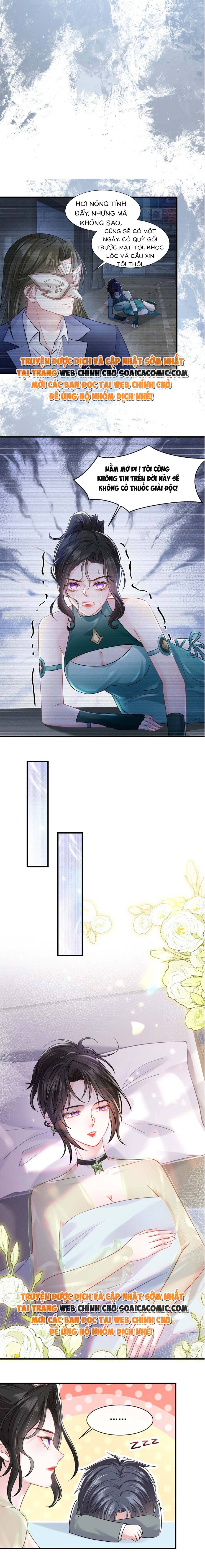 Ninita Yêu Dấu - Phần 2 Chap 712.7 - Next Chap 713.7