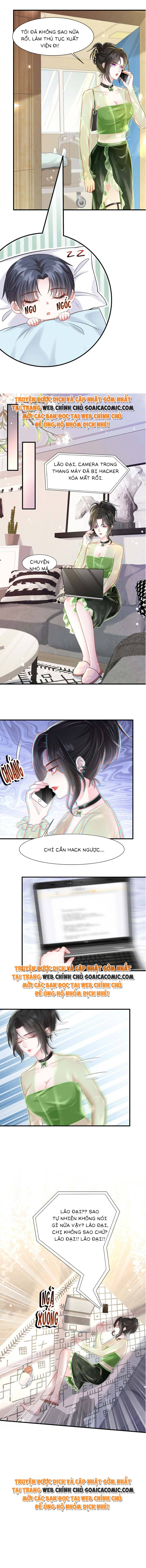 Ninita Yêu Dấu - Phần 2 Chap 712.7 - Next Chap 713.7