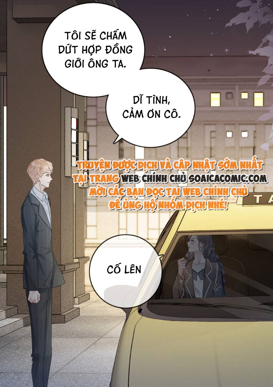 Ninita Yêu Dấu - Phần 2 Chap 713.1 - Next Chap 714.1