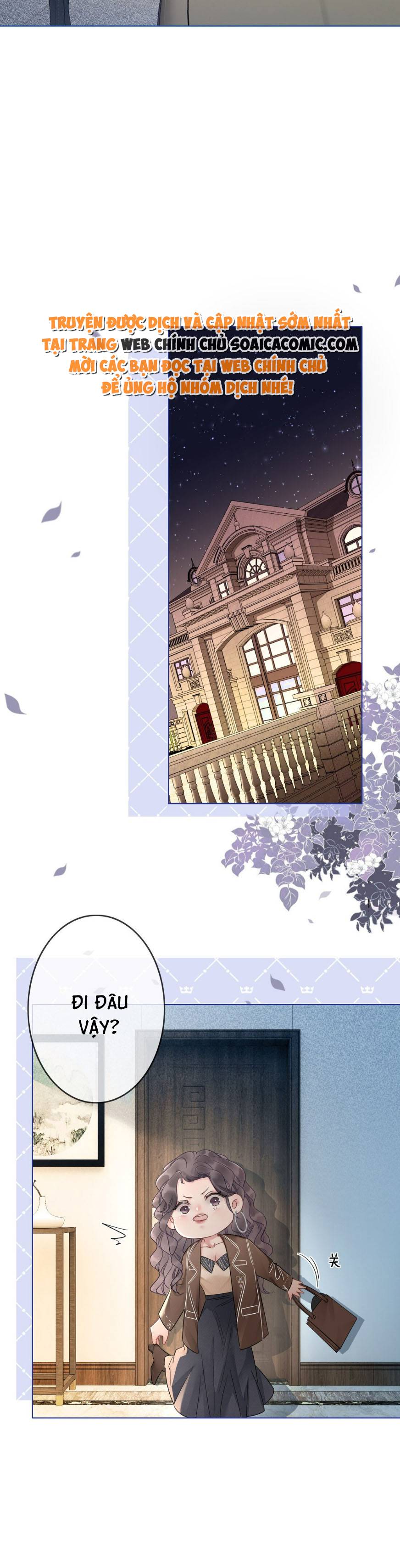 Ninita Yêu Dấu - Phần 2 Chap 713.1 - Next Chap 714.1