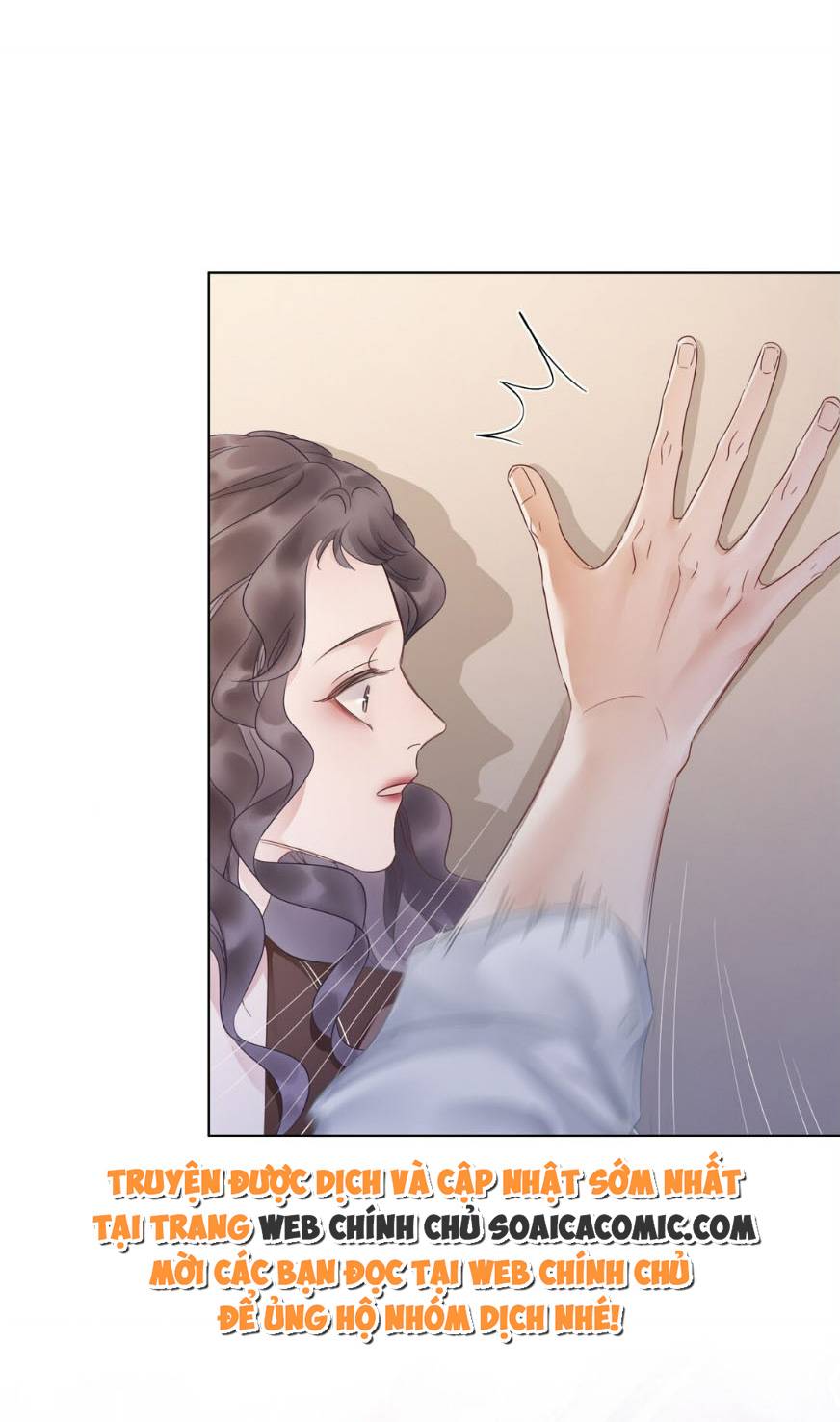 Ninita Yêu Dấu - Phần 2 Chap 713.1 - Next Chap 714.1