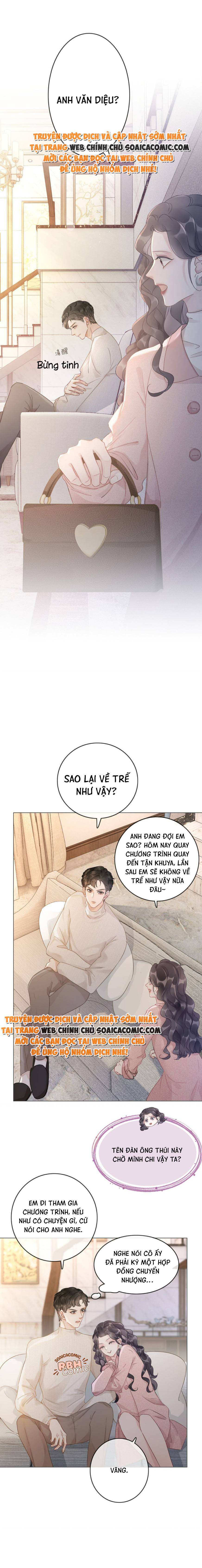 Ninita Yêu Dấu - Phần 2 Chap 713.4 - Next Chap 714.4