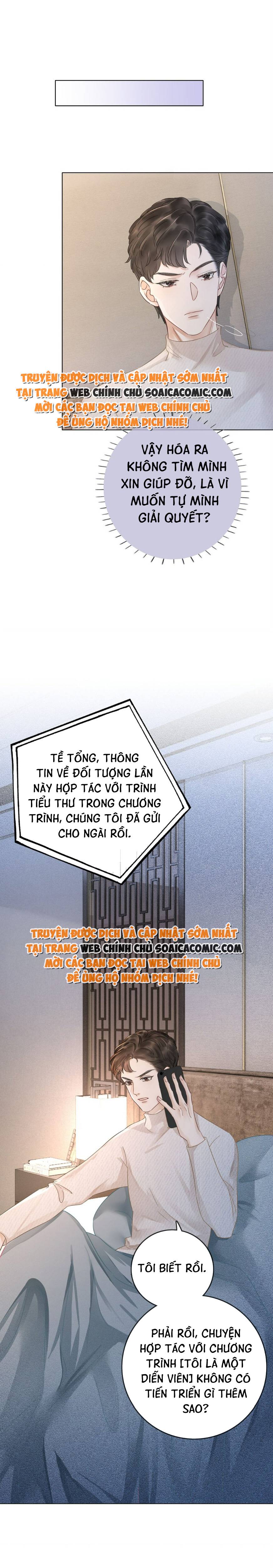 Ninita Yêu Dấu - Phần 2 Chap 713.4 - Next Chap 714.4