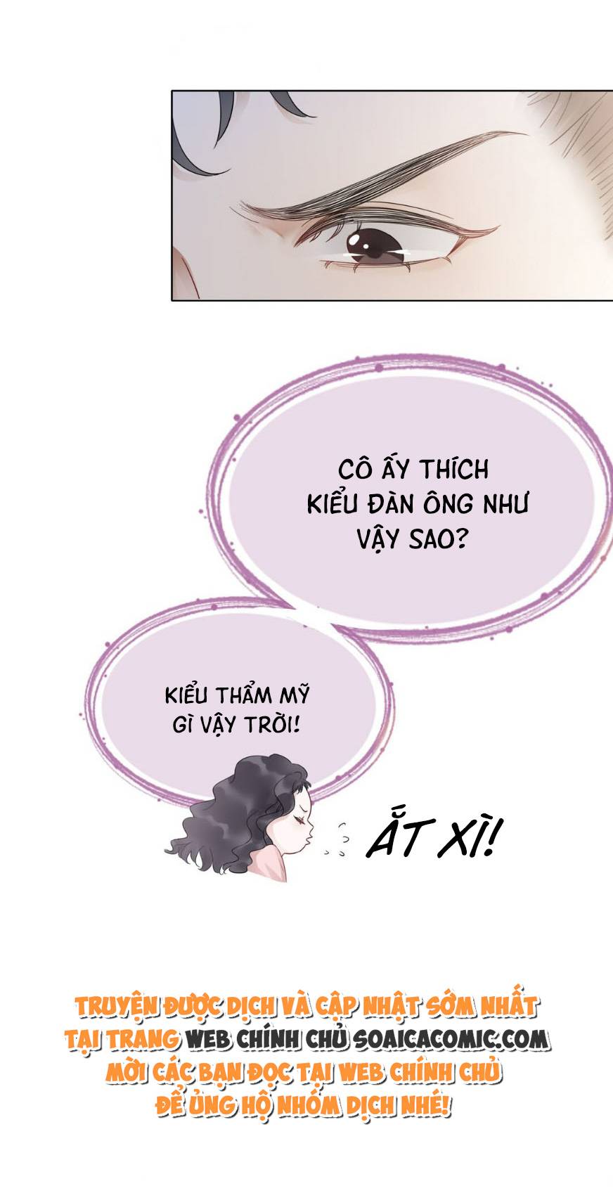 Ninita Yêu Dấu - Phần 2 Chap 713.4 - Next Chap 714.4