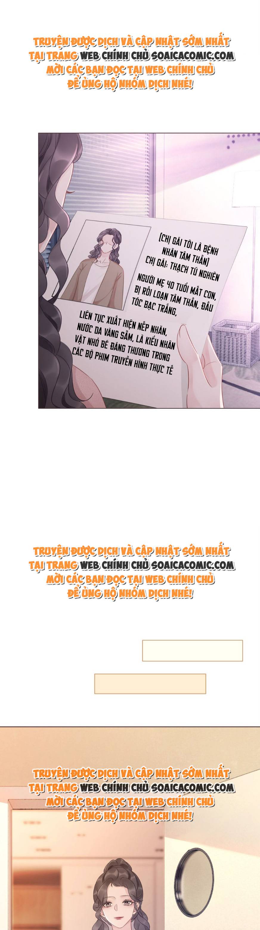 Ninita Yêu Dấu - Phần 2 Chap 713.4 - Next Chap 714.4