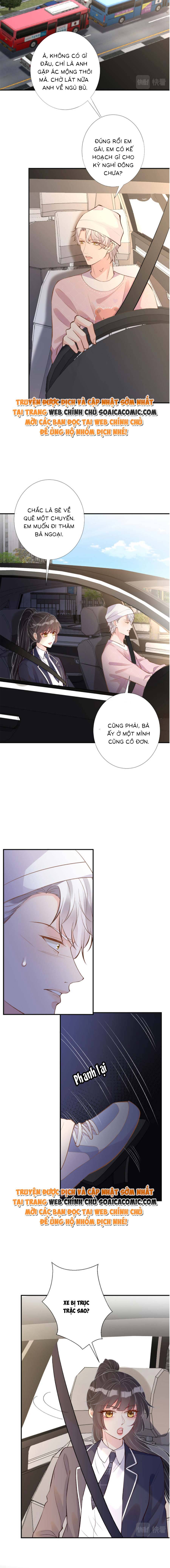 Ninita Yêu Dấu - Phần 2 Chap 714.1 - Next Chap 715.1