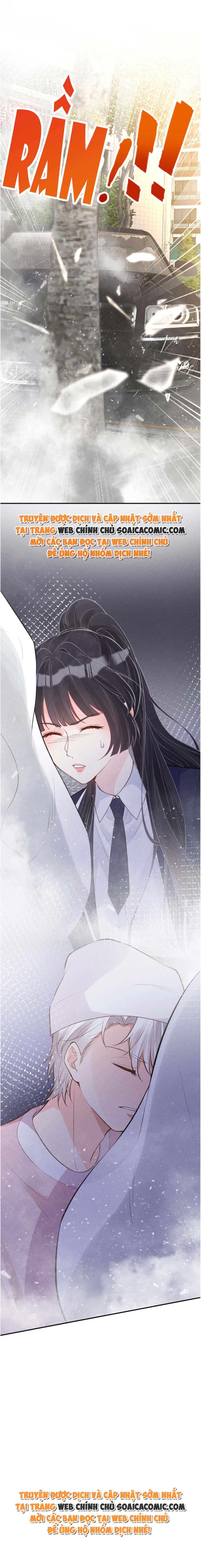 Ninita Yêu Dấu - Phần 2 Chap 714.1 - Next Chap 715.1