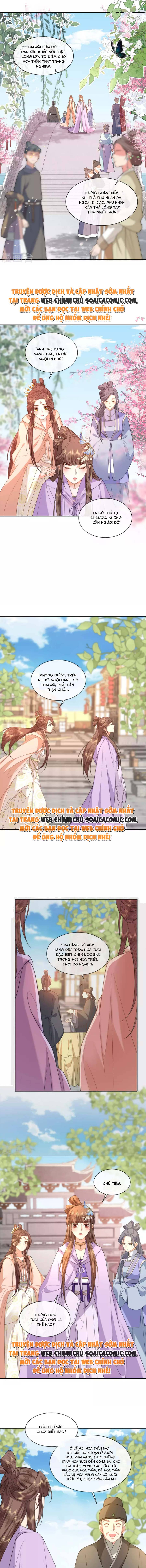 Ninita Yêu Dấu - Phần 2 Chap 714.4 - Next Chap 715.4