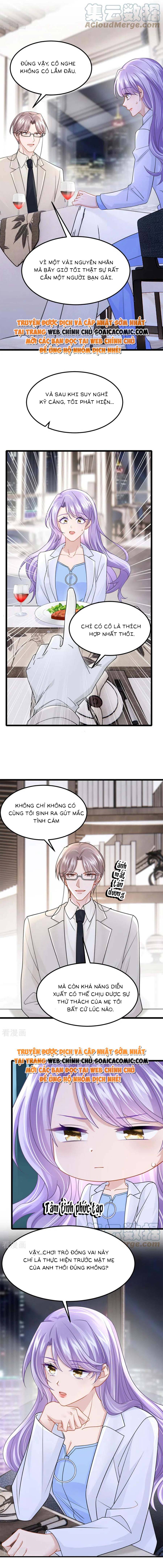 Ninita Yêu Dấu - Phần 2 Chap 714.6 - Next Chap 715.6