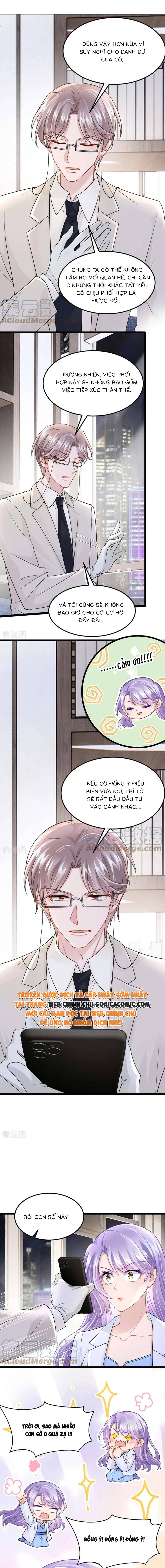 Ninita Yêu Dấu - Phần 2 Chap 714.6 - Next Chap 715.6