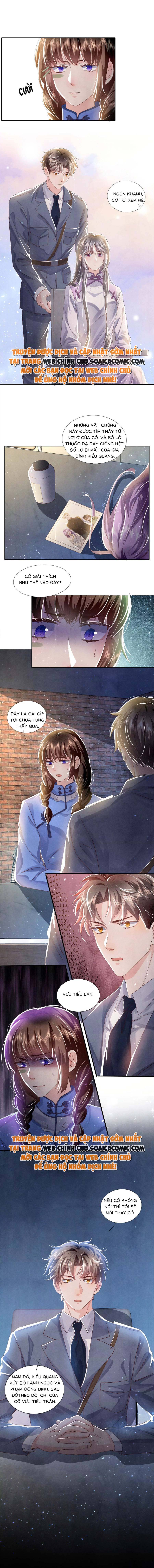 Ninita Yêu Dấu - Phần 2 Chap 714.8 - Next Chap 715.8