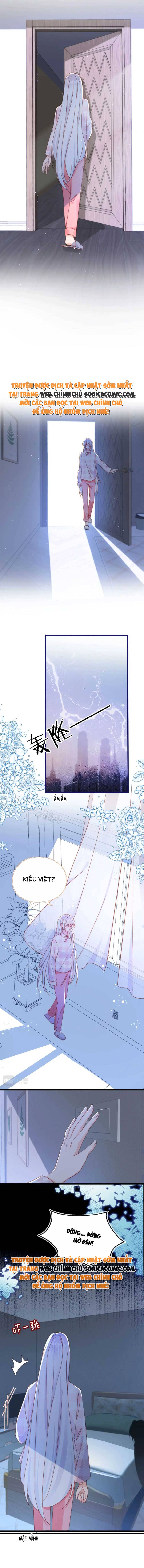 Ninita Yêu Dấu - Phần 2 Chap 716.3 - Next Chap 717.3