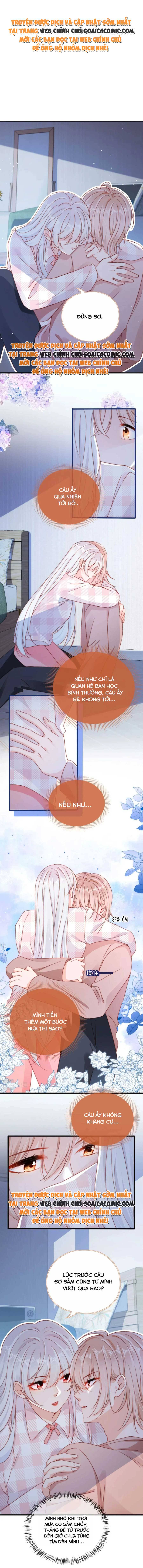 Ninita Yêu Dấu - Phần 2 Chap 716.4 - Next Chap 717.4