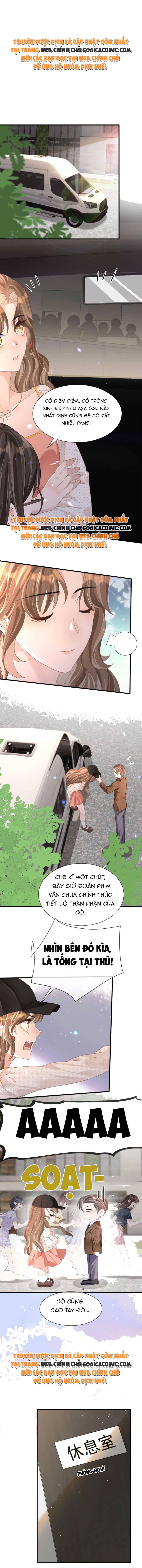 Ninita Yêu Dấu - Phần 2 Chap 717.7 - Next Chap 718.7