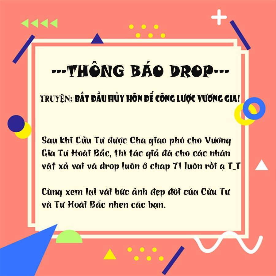 Ninita Yêu Dấu - Phần 2 Chap 718.1 - Next Chap 719.1