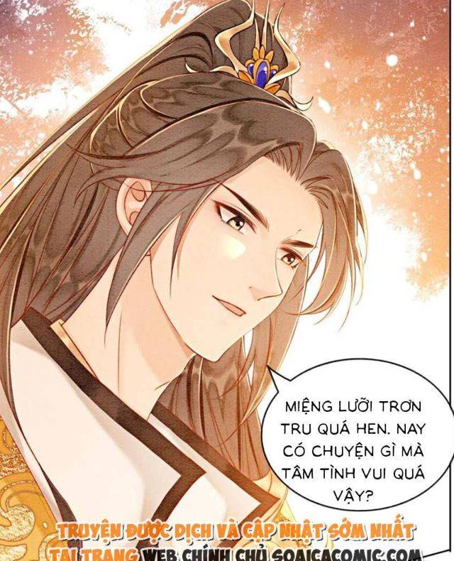 Ninita Yêu Dấu - Phần 2 Chap 718.1 - Next Chap 719.1