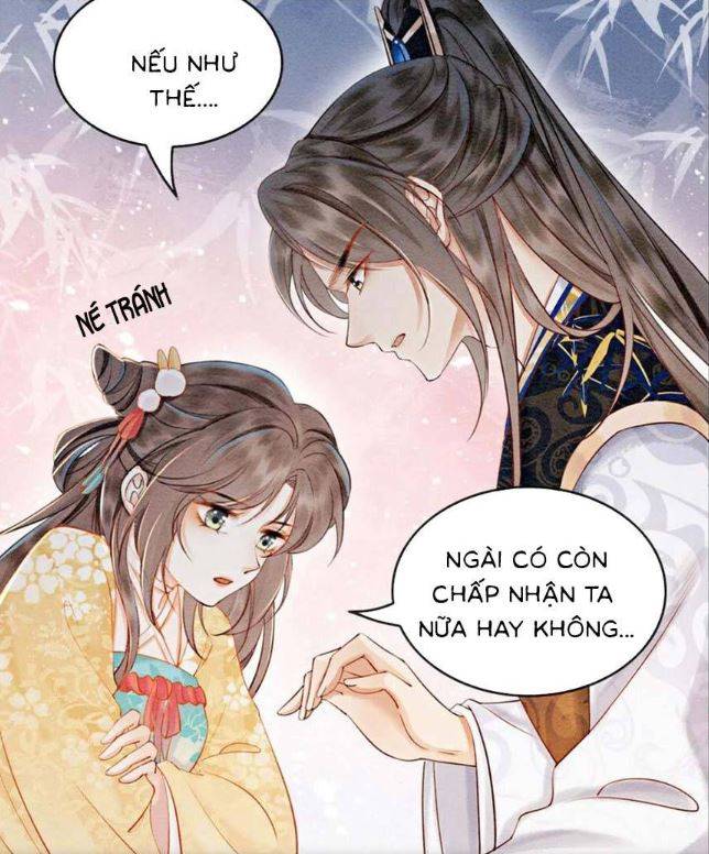 Ninita Yêu Dấu - Phần 2 Chap 718.1 - Next Chap 719.1